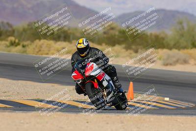 media/Nov-25-2023-TrackXperience (Sat) [[85467fd52f]]/Level 2/Session 6 (Turn 10)/